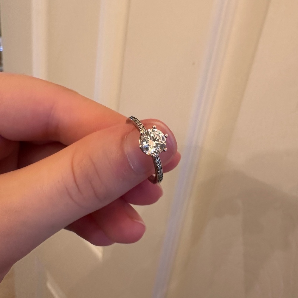 Pandora Ring - image 3